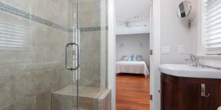 912 Ocean Avenue Gallery 25