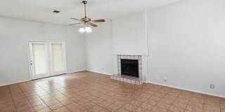 227 Burlington Dr Gallery 3