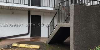 19600 SW 110th Ct Gallery 16