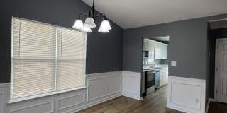 2006 Hopetown Drive Gallery 8