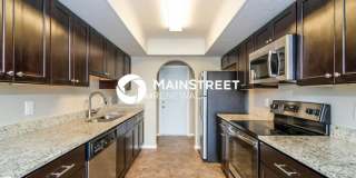 7550 Garry Road Gallery 7