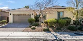 2249 Gondi Castle Avenue Gallery 1
