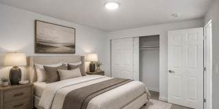 Park Station Apartments Gallery 21