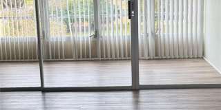 6300 NW 62nd Street Gallery 15