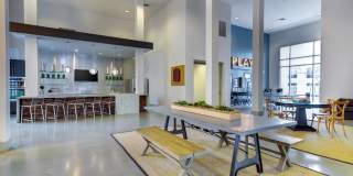 801 Polaris Gallery 5