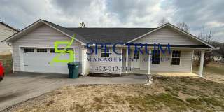 3 bedroom 2 bath single family home Gallery 1