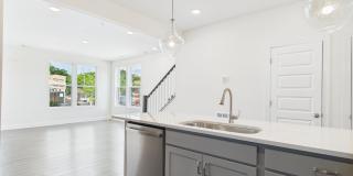 1259 Shaw View Alley Gallery 14