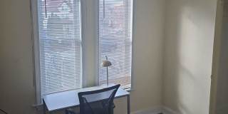 8 Pratt St Gallery 2