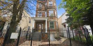 2707 N Central Park Avenue Gallery 1