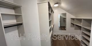 818 Union Street Gallery 15