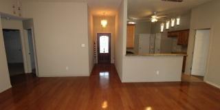924 Northern Dancer Drive 924 Northern Dancer Drive Gallery 3