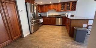 311 Ohua Ave #PH4 - PH4 Gallery 45