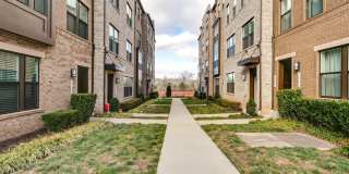 20687 HERON LANDING Drive Gallery 1