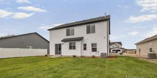 Brand New 4Bd|3Ba Home, Located in the most desirable Summerfield community! Gallery 43