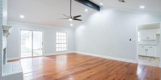 213 Presbytere Parkway Gallery 9