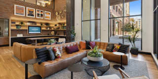 Lincoln Landing Gallery 26