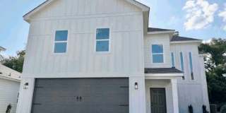 2512 Crenshaw Close Court S 2512 Crenshaw Close Court S Gallery 1