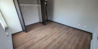 Paradise Place Apartments Gallery 12