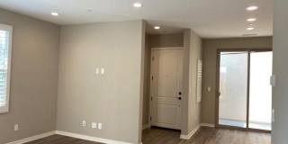 105 Outwest Gallery 7