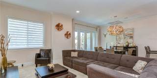 4907 BAYSHORE BOULEVARD Gallery 6