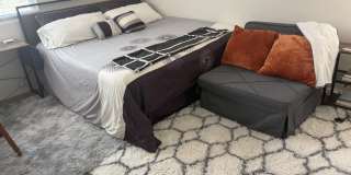 49544 Wayne Street Gallery 47