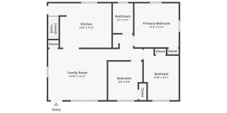 3683 Ripplegrove Drive Gallery 2