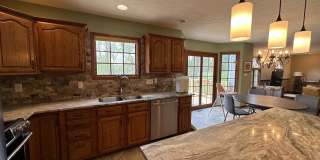 3825 E Devonshire Court Gallery 1