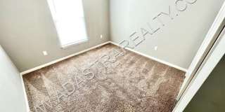21790 West 123rd Terrace Gallery 14