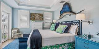 126 Tierra Lane Gallery 18