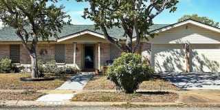 6225 Sweeney Drive Gallery 1