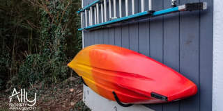 1304 Belleview Avenue - 1 Gallery 51