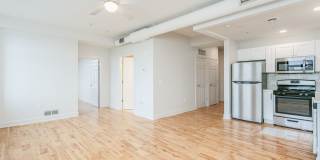 The Medical Arts Building Gallery 7