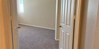 29395 Warm Creek Gallery 14
