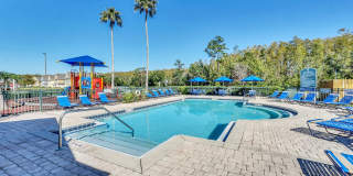 Charming and Spacious 4-Bedroom, 3-Bathroom Fully Furnished Townhome  in the Sought-After Venetian Bay Villages Community Gallery 34