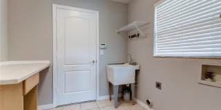 18829 MAISONS DRIVE Gallery 36