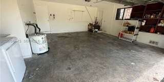 14271 SW 107th Ter Gallery 5