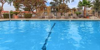 Sun Valley Gardens Apartments | Comfortable Living in El Cajon, CA Gallery 10