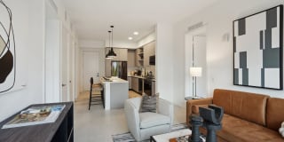 Mira Delray Gallery 8