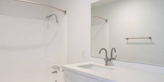 The Pacific at Mission Bay Gallery 63