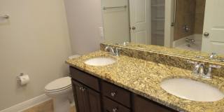 173 Whitman Way Gallery 7