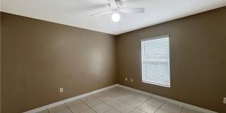 5231 27th Street SW Gallery 12