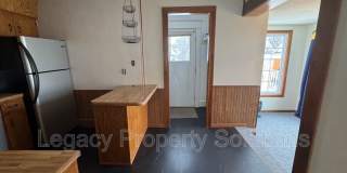 609 N 13th St Gallery 14