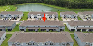 1340 COLT CREEK Place Gallery 38