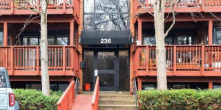 236 W TAYLOR RUN PKWY #4 Gallery 1