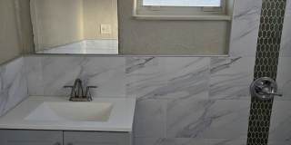 15820 Northwest 39th Court Gallery 5