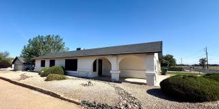 Updated 3 Bedroom, 2 Bathroom Home in Central Kingman – Across from the Mohave County Fairgrounds! Gallery 4