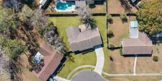 1691 BALSA Court Gallery 19