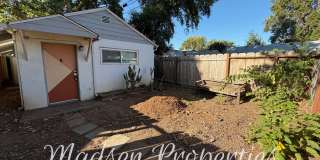 1531 Sherman Avenue - 1/2 (Rear) Gallery 1