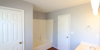 Helena Beauty!!  3BR 2.5BA - You will LOVE IT!! Gallery 19