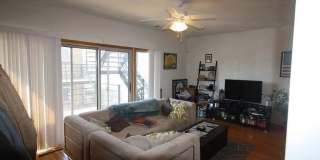1941 W Grand Ave Apt 2 1941 W Grand Ave Apt 2 Gallery 1